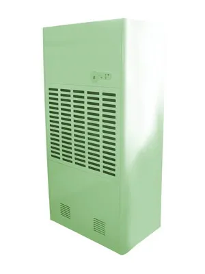 Industrial Dehumidifier