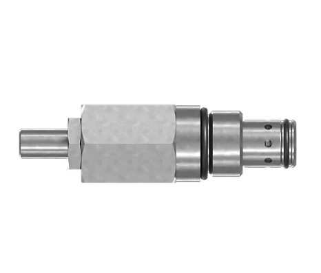 77611256-ce02-4872-b0dd-88613b922750