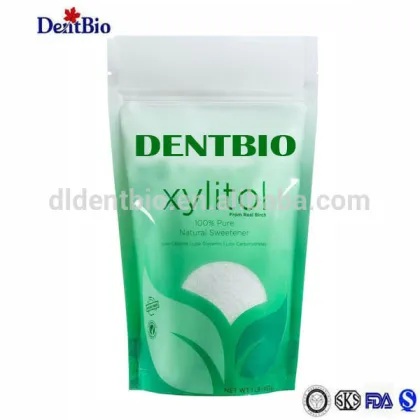 Xylitol hot selling xylitol