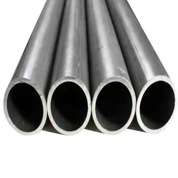 Exterior Wall Protection Scaffolding: Hot Rolled Low Carbon Galvanized Steel Pipes DIN Welding