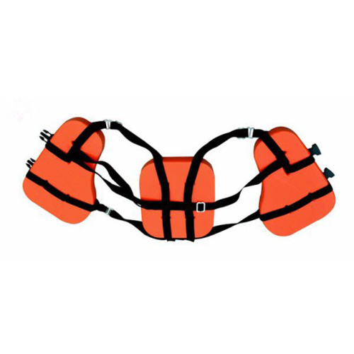 Marine life saving buoyancy vest life jackets