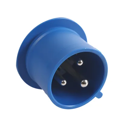 New Energy Solutions: Portable 7KW Power Car Charging Stations for Electric Vehicles