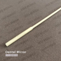 Single Use Dental Mouth Mirror