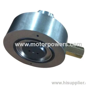Surge Valves High Pressure 
