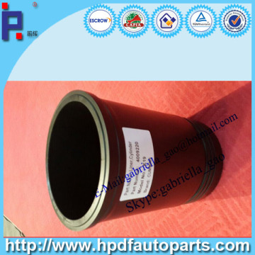 K19 engine cylinder liner 4009220