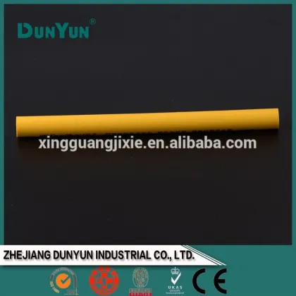 Overlap weld pipe aluminum plastic gas pipe