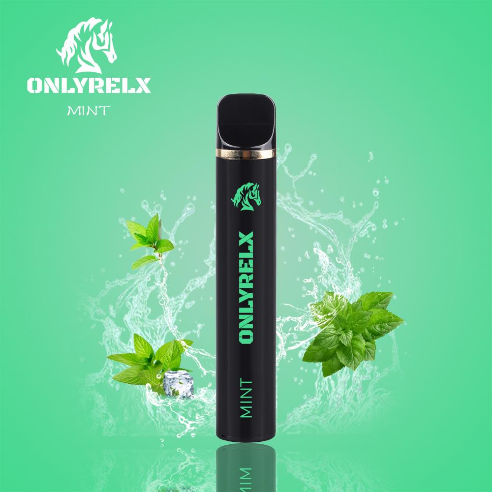 MAX 1600PUFFS bar por atacado VAPE DISPONÍVEL POD