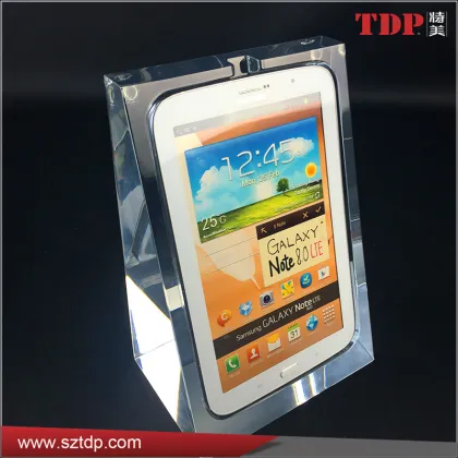china mobile phone display mobile phone display rack acrylic mobile phone display stand