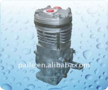 auto Air brake compressor for aftermarket apply to MTZ A29.03.000