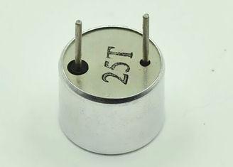Wireless 25kHz Ultrasonic Proximity Sensor 16mm for Transmi