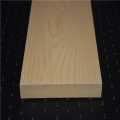 6mm waterproof laminated melamine MDF board