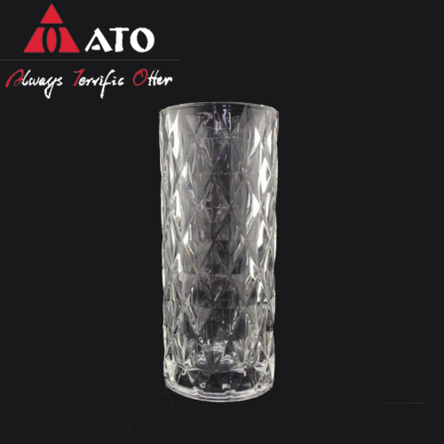 ATO MODER VASE VASE SALON VASE CALL