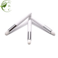 Removing Blackhead Brush Tool Cosmetic Lash Cleanser Brush