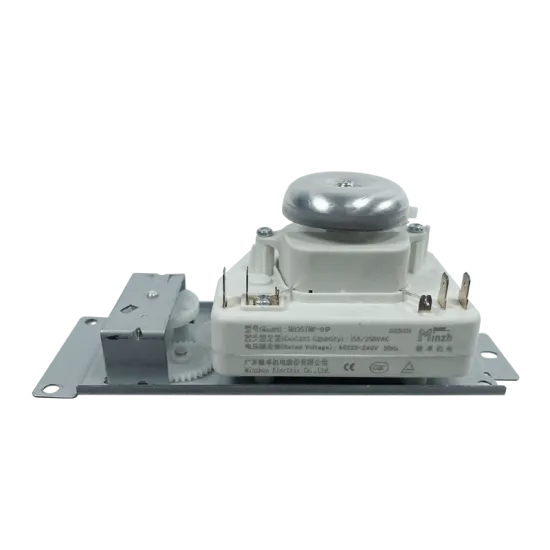 Cost High Quality Timer for Grilling bbq box