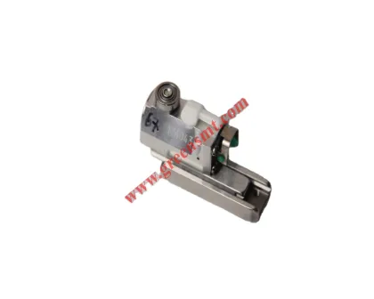 Siemens SMT Machine Spare Parts - DLM2 00319748