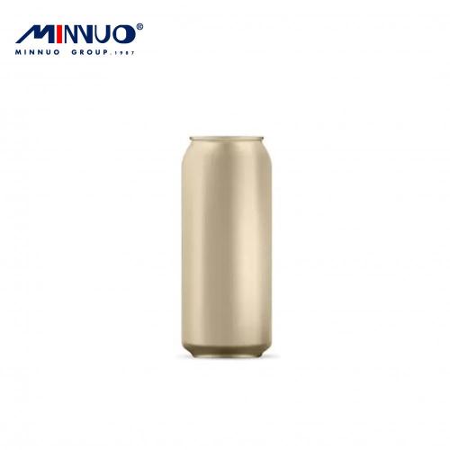 Good Plastic Coating Spray Can