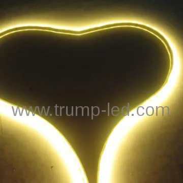 new sale 5050 flexible rain drop christmas lights