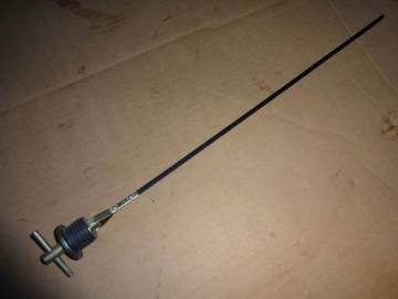 ASTINA CUMMINS 3328830