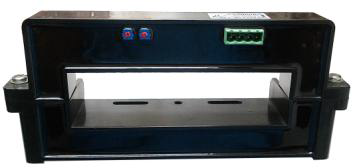 CS10000KC split core hall current transducers