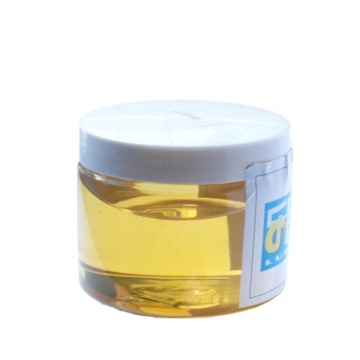 Anti-wear HM Hydraulic Oil 32/46/68/100