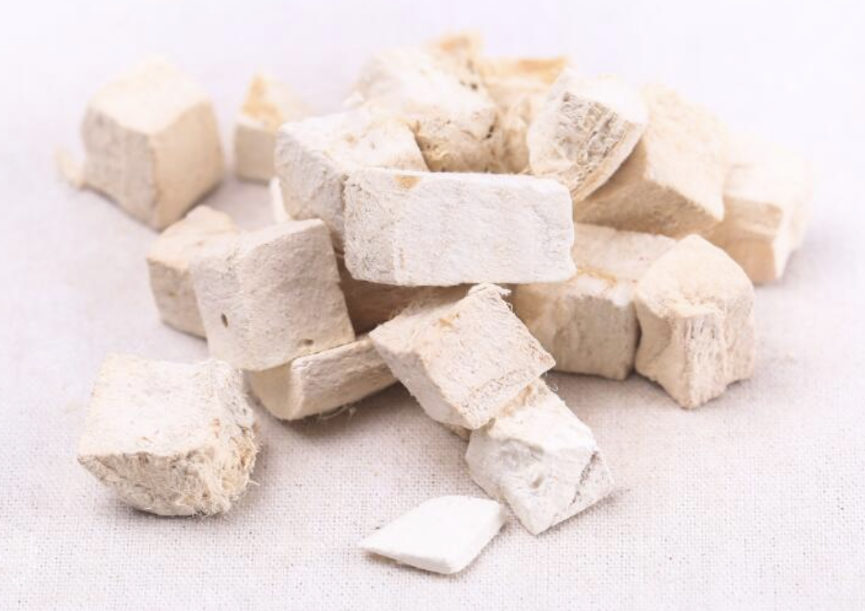 Pueraria Root Extract Supplier