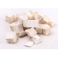 Extracto de raíz de Pueraria para suplementos dietéticos