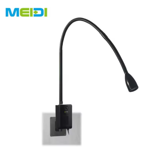MEDICAL LED Examination Light