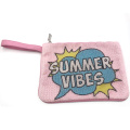/msite/products/detail/productid/58279712/id/677404.html