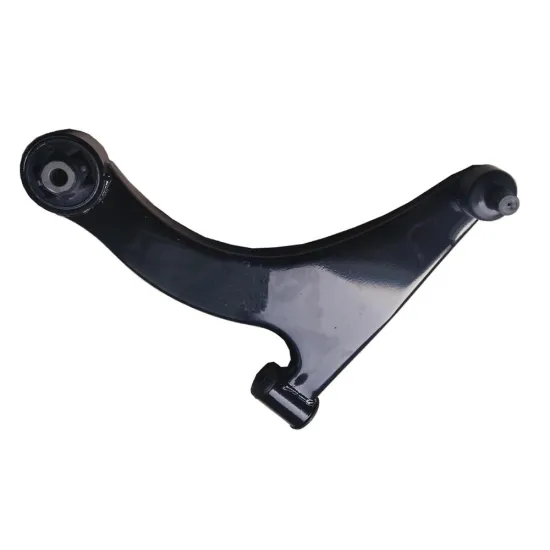 Fast Shipping Chinese Adjustable Lower Control Arm for Wuling Confero S 2015