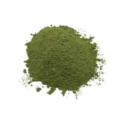 top wheatgrass powder gluten free