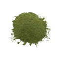 Top Wheatgrass Powder Gluten Free