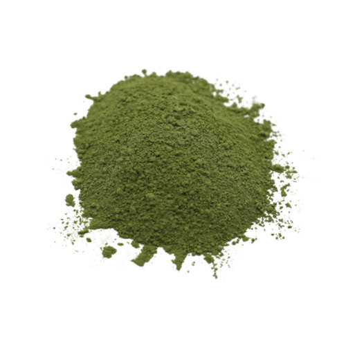 buy organic wheatgrass powder price