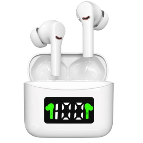 wireless noise Canceling gaming headset