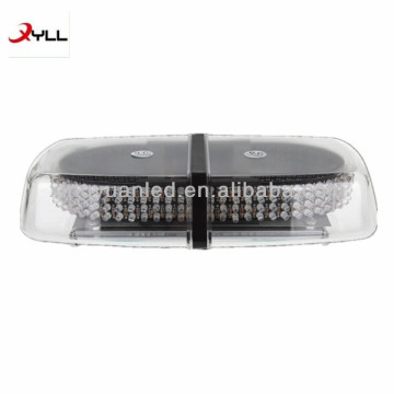 led mini lightbar led warning lightbar led strobe emergency lightbar