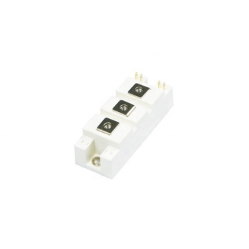 High Frequency Driver IGBT Module MG100HF12LEC1 100A 1200V 675W