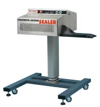 FISCHBEIN SAXON Sealer SH1000