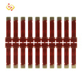 /msite/products/detail/productid/62392677/id/1503325.html