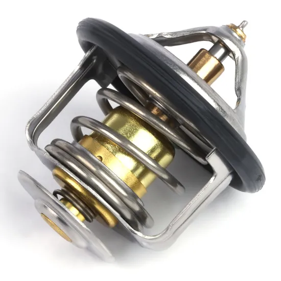 Masuma WV48B-82 90080-23002 Car Engine Thermostat for Kia Nissan Toyota Subaru