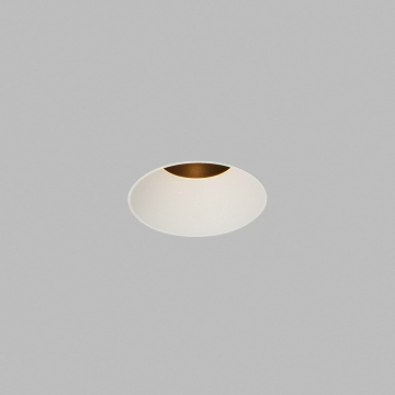 High Quality Dimmable CCT Change LED Smart Downlight for Bedroom