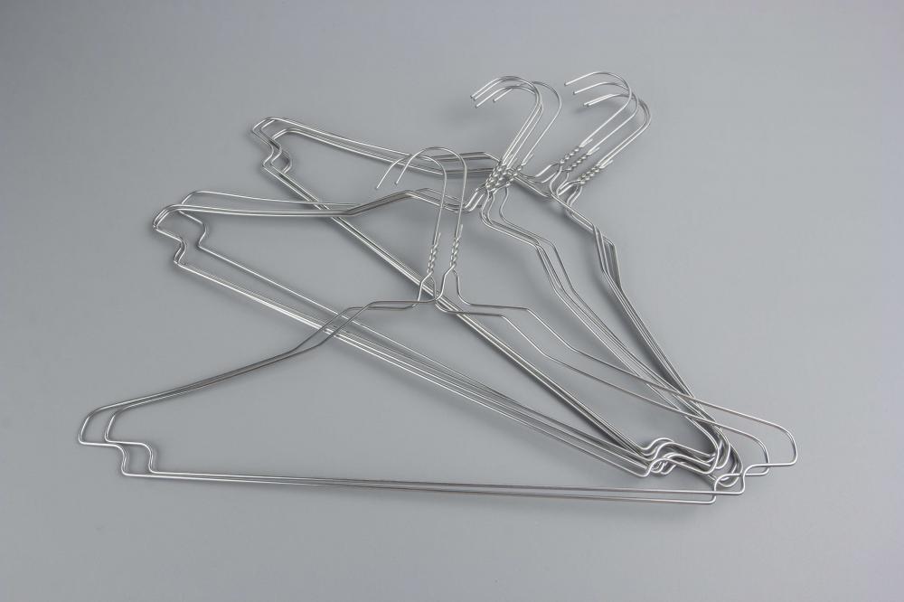 Industrial Matel Hanger