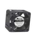 Fan Server DC Fan T11 DC Brushless