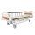 Foldable Electric Medical Bed