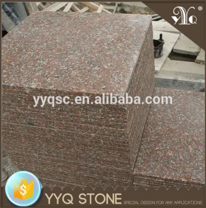 Granite tiles price philippines harga niro granite 60x60 granite types