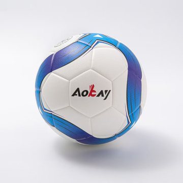 Aokay taille 4 PU Match Football