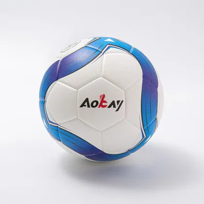 Aokay Size 5 PU match football