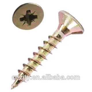 Socket Set Screws, Wood Screw and wood bolt