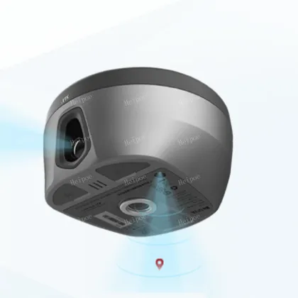 Hi Target VRTK2 Pro GNSS RTK Advanced Technology GPS Surveying Instruments for Sale