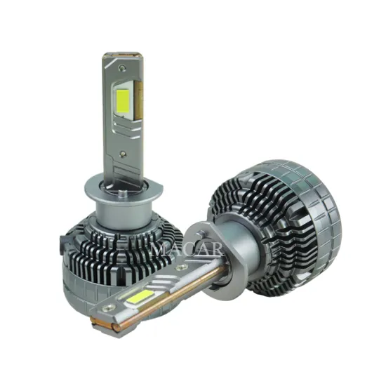 Wholesale High Power Car LED Headlights 170W/240W 50000lm 6000K H1/H4/H7/H11