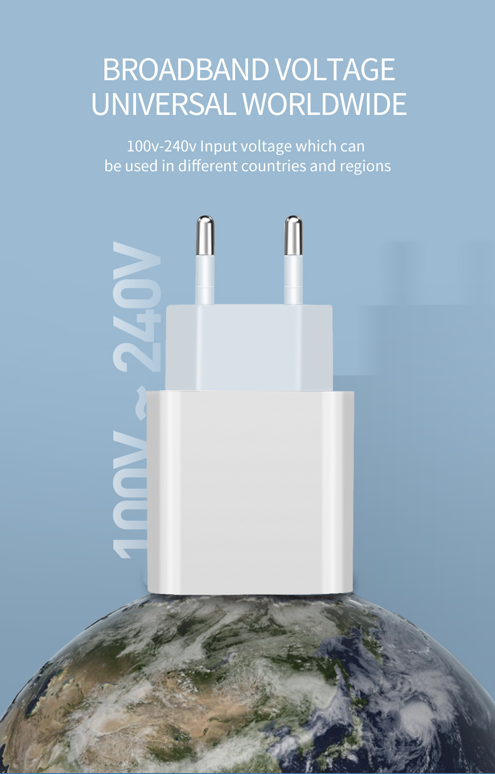 Usb c PD Charge Phone Charger Usb c PD Charge Phone Charger