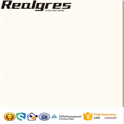 600x600mm Porcelain Tiles ,Soluble Salt Tiles , Porcelain Wall And Floor Tiles